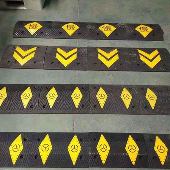 辽宁辽宁减速带,减速带厂家,郑州减速带