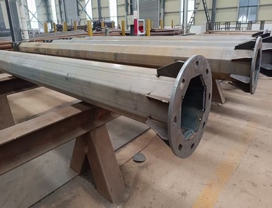 辽宁辽宁交通标杆