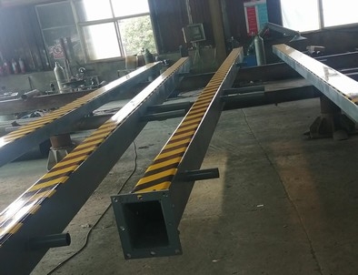 辽宁辽宁限高标杆加工厂家