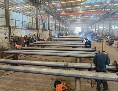 辽宁辽宁道路标杆生产厂家